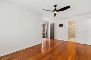 50 Pine St, Montclair, NJ 07042 - Photo 13