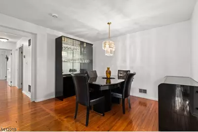 50 Pine St #9G, Montclair, NJ 07042 - Photo 7