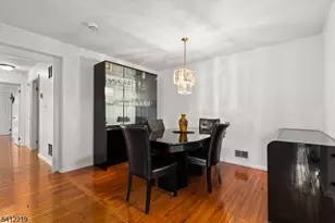 50 Pine St, Montclair, NJ 07042 - Photo 7