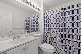 50 Pine St, Montclair, NJ 07042 - Photo 9