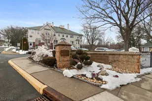 50 Pine St, Montclair, NJ 07042 - Photo 23