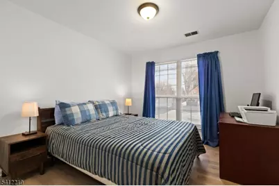 50 Pine St #9G, Montclair, NJ 07042 - Photo 17