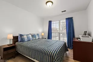 50 Pine St, Montclair, NJ 07042 - Photo 17