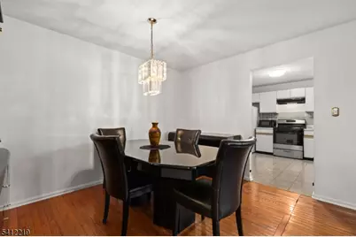 50 Pine St #9G, Montclair, NJ 07042 - Photo 11