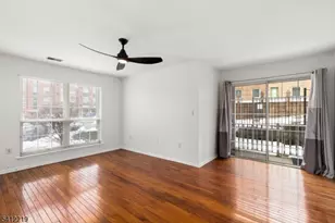 50 Pine St, Montclair, NJ 07042 - Photo 11