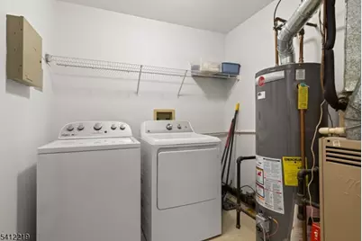 50 Pine St #9G, Montclair, NJ 07042 - Photo 19