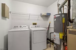 50 Pine St, Montclair, NJ 07042 - Photo 19