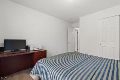 50 Pine St #9G, Montclair, NJ 07042 - Photo 15