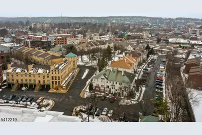 50 Pine St #9G, Montclair, NJ 07042 - Photo 23