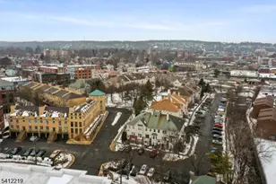 50 Pine St, Montclair, NJ 07042 - Photo 23