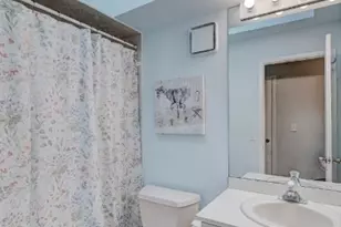 64 Cummings Cir, West Orange Township, NJ 07052 - Photo 21