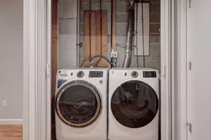 64 Cummings Cir, West Orange Township, NJ 07052 - Photo 23