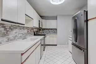 64 Cummings Cir, West Orange Township, NJ 07052 - Photo 11