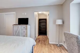 64 Cummings Cir, West Orange Township, NJ 07052 - Photo 15