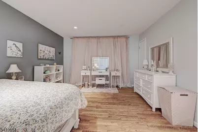 64 Cummings Cir, West Orange Township, NJ 07052 - Photo 19