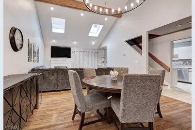 64 Cummings Cir, West Orange Township, NJ 07052 - Photo 3