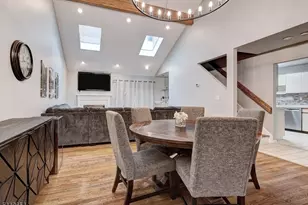 64 Cummings Cir, West Orange Township, NJ 07052 - Photo 3