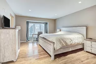 64 Cummings Cir, West Orange Township, NJ 07052 - Photo 13