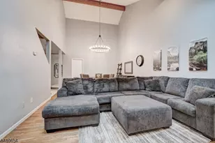 64 Cummings Cir, West Orange Township, NJ 07052 - Photo 7