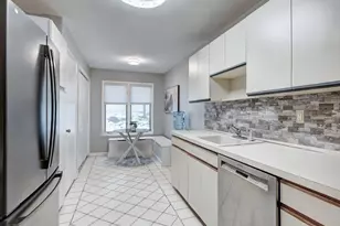 64 Cummings Cir, West Orange Township, NJ 07052 - Photo 9