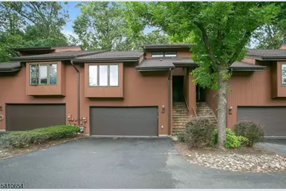 64 Cummings Cir, West Orange Township, NJ 07052 - Photo 1