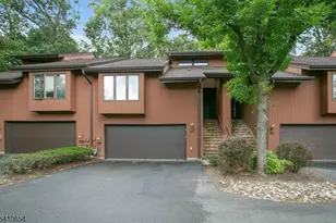 64 Cummings Cir, West Orange Township, NJ 07052 - Photo 1