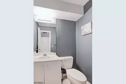 64 Cummings Cir, West Orange Township, NJ 07052 - Photo 17