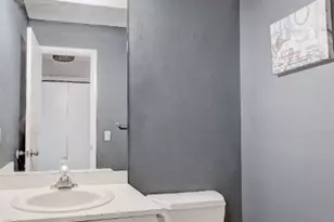 64 Cummings Cir, West Orange Township, NJ 07052 - Photo 17