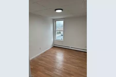 57 Harrison St, Nutley, NJ 07110 - Photo 5