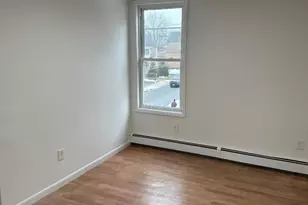 57 Harrison St, Nutley, NJ 07110 - Photo 5