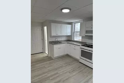 57 Harrison St, Nutley, NJ 07110 - Photo 1