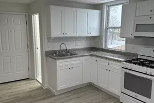 57 Harrison St, Nutley, NJ 07110 - Photo 1