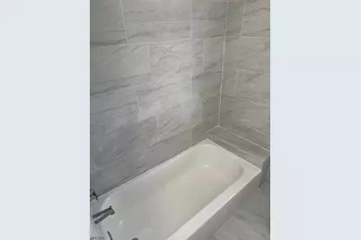 57 Harrison St, Nutley, NJ 07110 - Photo 7