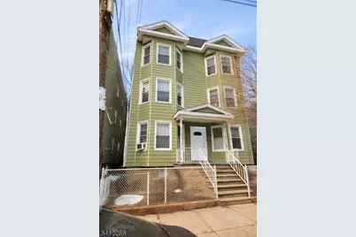 376 N 6th St, Newark, NJ 07107 - Photo 1
