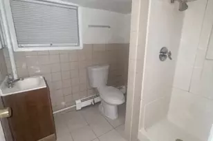 376 N 6th St, Newark, NJ 07107 - Photo 5