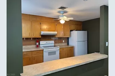 510 Helfin St, Bound Brook, NJ 08805 - Photo 3