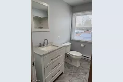 510 Helfin St, Bound Brook, NJ 08805 - Photo 9