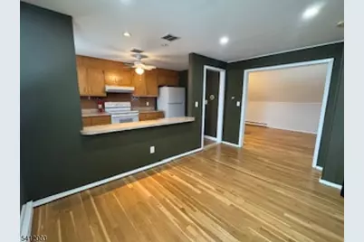 510 Helfin St, Bound Brook, NJ 08805 - Photo 5