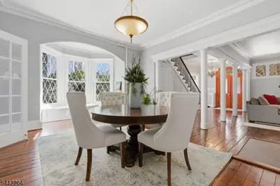 101 E Palisade Ave, Englewood, NJ 07631 - Photo 9