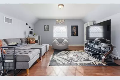 101 E Palisade Ave, Englewood, NJ 07631 - Photo 33