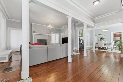 101 E Palisade Ave, Englewood, NJ 07631 - Photo 7