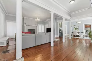 101 E Palisade Ave, Englewood, NJ 07631 - Photo 7