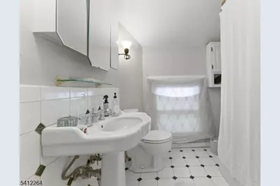 101 E Palisade Ave, Englewood, NJ 07631 - Photo 31