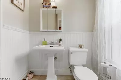 101 E Palisade Ave, Englewood, NJ 07631 - Photo 21