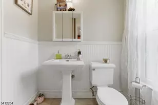 101 E Palisade Ave, Englewood, NJ 07631 - Photo 21