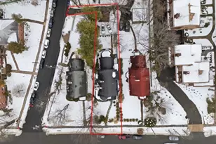 101 E Palisade Ave, Englewood, NJ 07631 - Photo 43