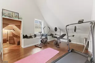 101 E Palisade Ave, Englewood, NJ 07631 - Photo 37