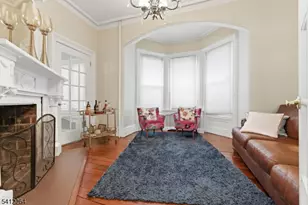 101 E Palisade Ave, Englewood, NJ 07631 - Photo 11