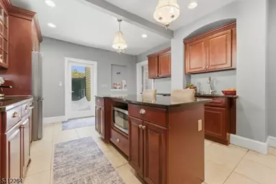 101 E Palisade Ave, Englewood, NJ 07631 - Photo 19