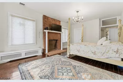 101 E Palisade Ave, Englewood, NJ 07631 - Photo 23